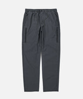 Jetty Men's Leeward Ripstop Pant